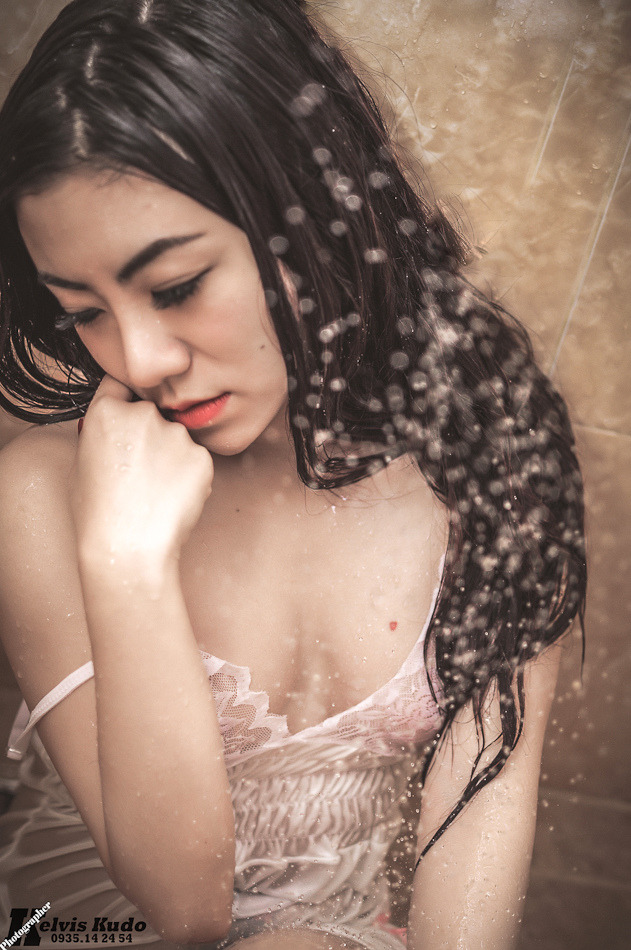 红心女王