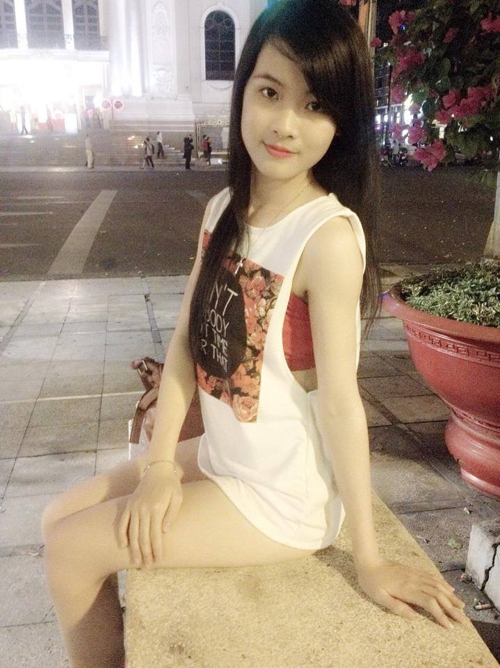 致命女人电影